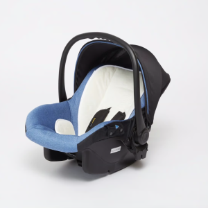 Giggles Fountain Car Seat