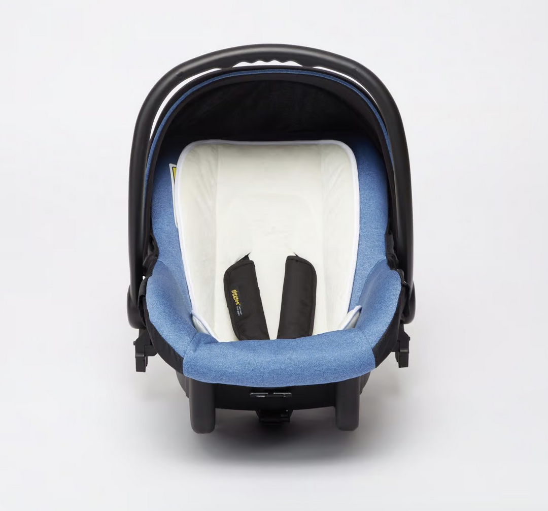 Giggles Fountain Car Seat - Image 5